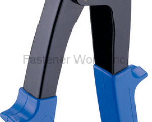 Anchor Tool(JOKER INDUSTRIAL CO., LTD. )