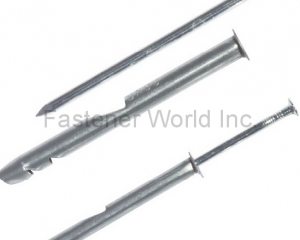 fastener-world(JOKER INDUSTRIAL CO., LTD.  )