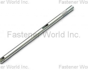 fastener-world(KUNTECH CORP. )