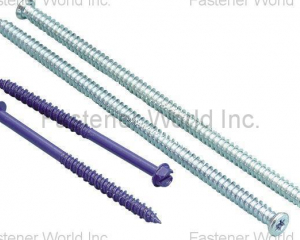 fastener-world(RAY FU ENTERPRISE CO., LTD. )