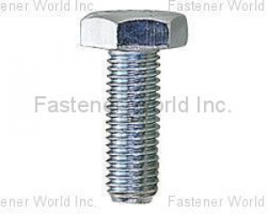 fastener-world(RAY FU ENTERPRISE CO., LTD. )