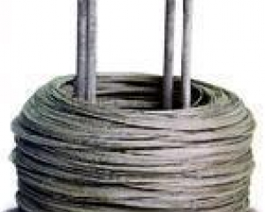 Carbon Steel Wires(RAY FU ENTERPRISE CO., LTD.)