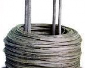 Carbon Steel Wires(瑞沪企业股份有限公司 )