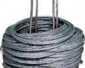 Alloy Steel Wires(RAY FU ENTERPRISE CO., LTD.)