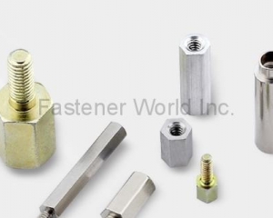 fastener-world(REXLEN CORP.  )