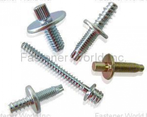 fastener-world(KATSUHANA FASTENERS CORP.  )