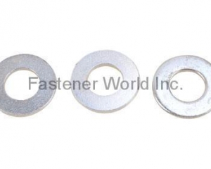 fastener-world(HAIYAN SANHUAN FASTENERS CO., LTD. (JIAXING B&O IMP. AND EXP. CO., LTD.) )
