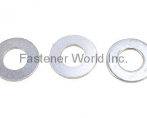 fastener-world(HAIYAN SANHUAN FASTENERS CO., LTD. )