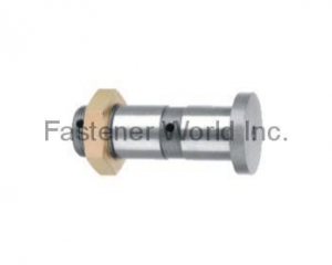 fastener-world(HAIYAN SANHUAN FASTENERS CO., LTD. )