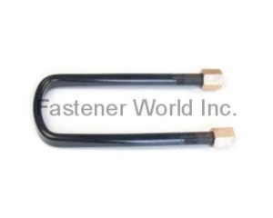 fastener-world(HAIYAN SANHUAN FASTENERS CO., LTD. (JIAXING B&O IMP. AND EXP. CO., LTD.) )