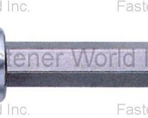 fastener-world(YUN CHAN INDUSTRY CO., LTD. )