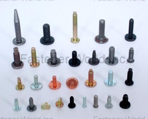 fastener-world(SPEC PRODUCTS CORP.  )