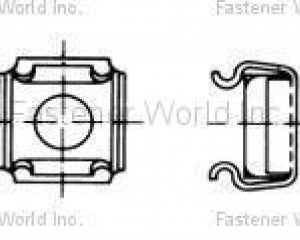 fastener-world(SIN HONG HARDWARE PTE. LTD  )