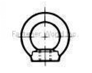 fastener-world(SIN HONG HARDWARE PTE. LTD  )