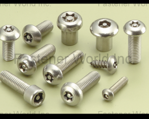 6-LOBE SOCKET(正楓企業有限公司 )