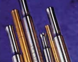 SOLID CARBIDE PUNCHES_MAJOR INDUSTRIES LTD. SOLID CARBIDE PUNCHES(MAJOR INDUSTRIES LTD.)