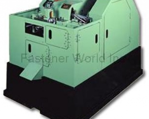fastener-world(CHI NING CO., LTD. )