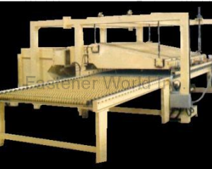 fastener-world(CHI NING CO., LTD. )
