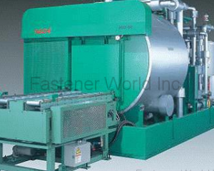 fastener-world(CHI NING CO., LTD. )