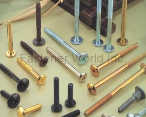 fastener-world(STEEL STONE CO., LTD.  )