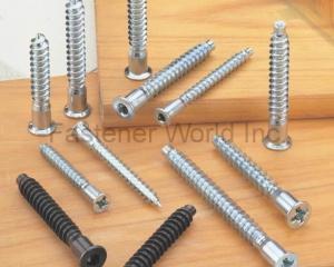 fastener-world(STEEL STONE CO., LTD.  )