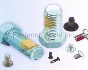 fastener-world(ND INDUSTRIES INC.  )