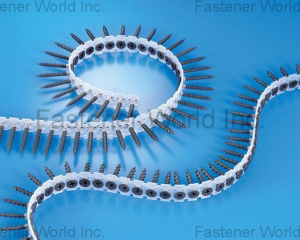 fastener-world(YOUR CHOICE FASTENERS & TOOLS CO., LTD.  )