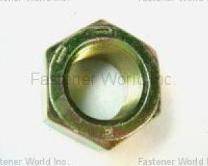 fastener-world(SUPER CHENG INDUSTRIAL CO., LTD.  )