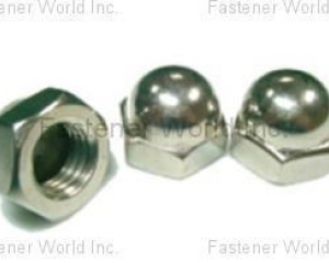 fastener-world(世暘工廠產業股份有限公司  )