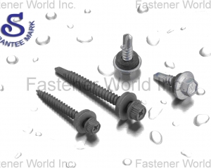 fastener-world(SHEH FUNG SCREWS CO., LTD.  )