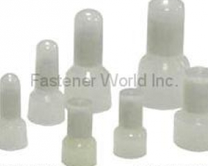 fastener-world(UTA AUTO INDUSTRIAL CO., LTD. )