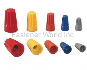 fastener-world(UTA )