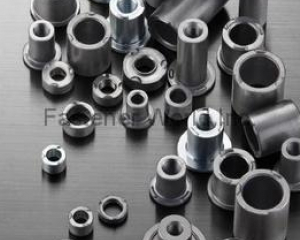 fastener-world(AUTOLINK INTERNATIONAL CO., LTD. )