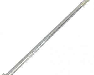 fastener-world(EVERBEST HARDWARE PRODUCTS CO., LTD.  )