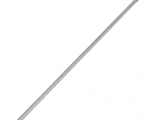 fastener-world(EVERBEST HARDWARE PRODUCTS CO., LTD.  )