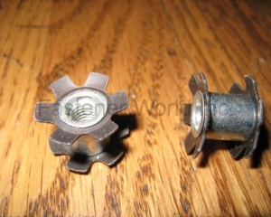 fastener-world(SUNG THE CHUAN TRADE ENTERPRISE CO., LTD. )