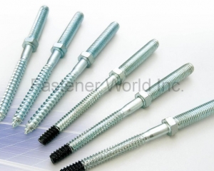 fastener-world(SHEH KAI PRECISION CO., LTD.  )