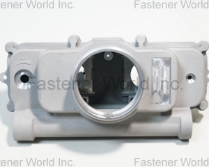 fastener-world(A-CORN ENTERPRISES CO., LTD. )