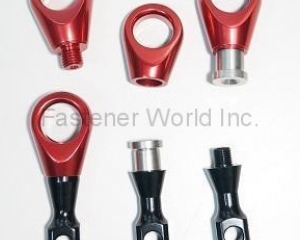 fastener-world(A-CORN ENTERPRISES CO., LTD. )