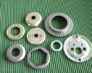 Special Parts(LIAN CHUAN SHING INTERNATIONAL CO., LTD.)