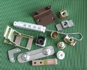 fastener-world(LIAN CHUAN SHING INTERNATIONAL CO., LTD. )