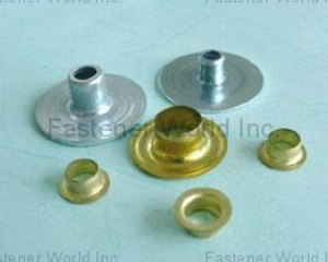  Washers(LIAN CHUAN SHING INTERNATIONAL CO., LTD.)