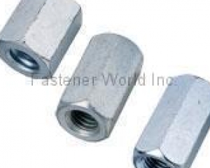 fastener-world(JINGLE-TECH FASTENERS CO., LTD. )