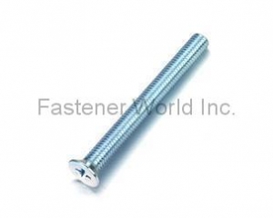 fastener-world(寧波欣遠鈞固進出口有限公司 )