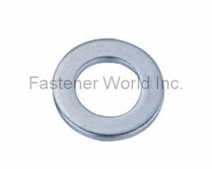 fastener-world(JINGLE-TECH FASTENERS CO., LTD. )