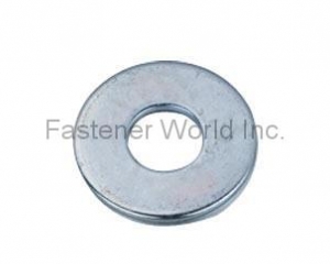 fastener-world(JINGLE-TECH FASTENERS CO., LTD. )