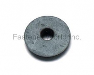 fastener-world(JINGLE-TECH FASTENERS CO., LTD. )