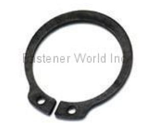 fastener-world(JINGLE-TECH FASTENERS CO., LTD. )