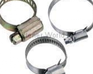 (JINGLE-TECH FASTENERS CO., LTD.)