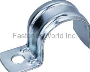 fastener-world(JINGLE-TECH FASTENERS CO., LTD. )